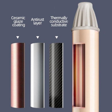 Load image into Gallery viewer, Three-Tube Curling Iron_2