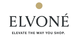 ELVONE STORE